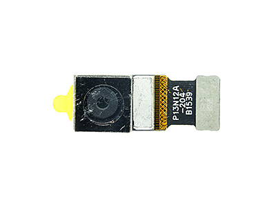 Huawei Mate S - Back Camera Module 13MP