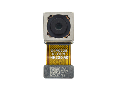 Huawei P10 Lite - Back Camera Module 12MP