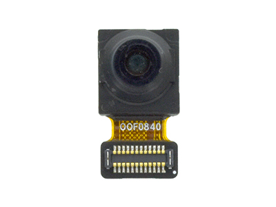 Huawei P20 - Front Camera Module 24MP