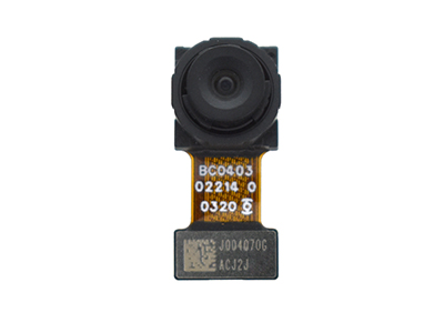 Huawei Honor 20 Lite - Modulo Camera Posteriore 8MP