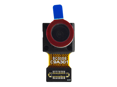 Huawei P40 - Front Camera Sensor Module