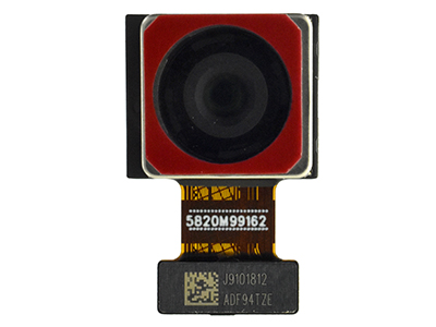 Huawei P40 Lite - Back Camera Module 48MP