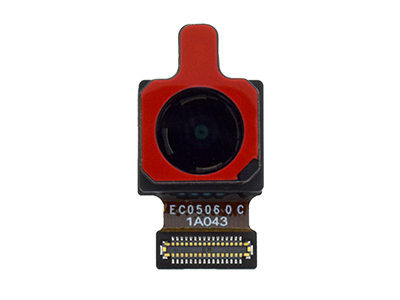 Huawei P50 Pro - Modulo Camera Frontale 13MP