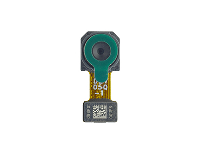 Huawei P Smart 2021 - Back Camera Module 2MP