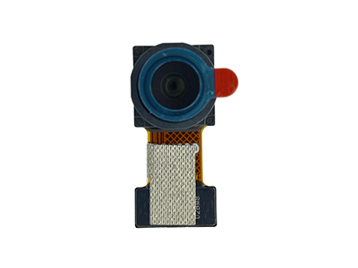 Huawei P Smart 2021 - Modulo Camera Posteriore 8MP