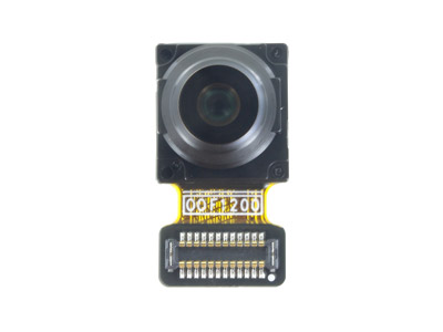Huawei Honor 10 - Front Camera Module 24MP