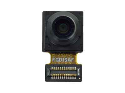 Huawei P30 Lite - Modulo Camera Frontale 24MP