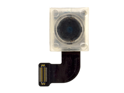Apple iPhone SE 2020 - Rear Camera Module