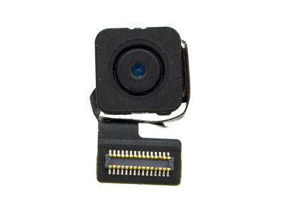 Apple iPad Mini 4 Model n: A1538-A1550 - Back Camera Module
