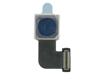 Meizu M1 Note - Back Camera Module
