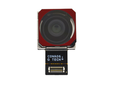 Motorola Motorola Edge 20 - Modulo Camera Posteriore 108MP