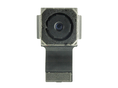 Meizu MX5 - Modulo Camera Posteriore