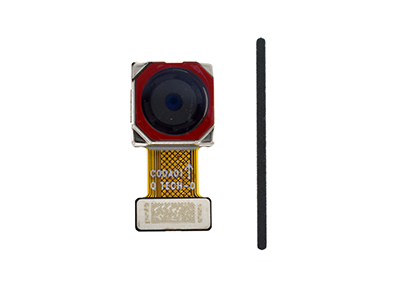 Oppo A16 - Back Camera Module 13MP