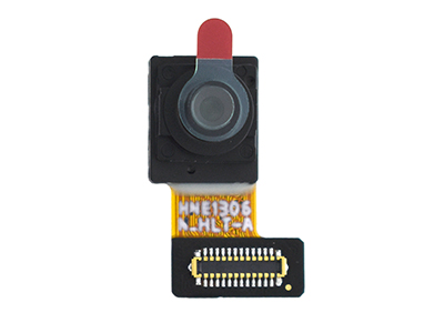 Oppo A16 - Front Camera Module 8MP