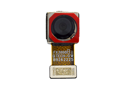 Oppo A5 2020 - Back Camera Module 48MP
