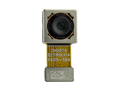 Oppo A5 2020 - Back Camera Module