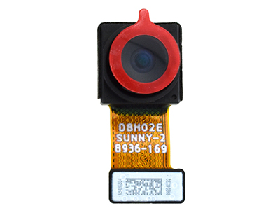 Oppo A5 2020 - Back Camera Module 8MP