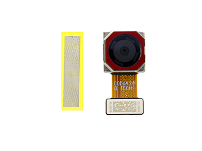 Oppo A53 - Back Camera Module 13MP