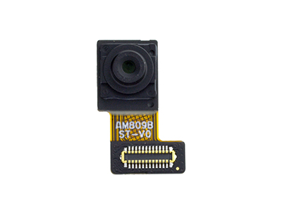 Oppo A53 - Modulo Camera Frontale 8MP