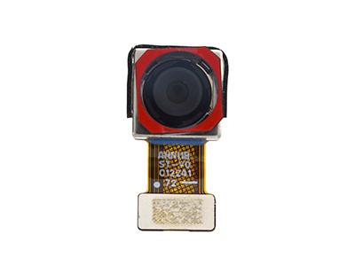 Oppo A54s - Back Camera Module 50MP