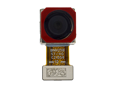Oppo A57s - Back Camera Module 50MP