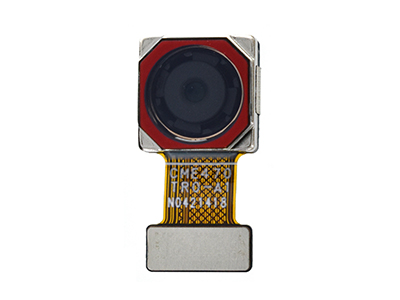 Oppo A73 5G - Back Camera Module 16MP