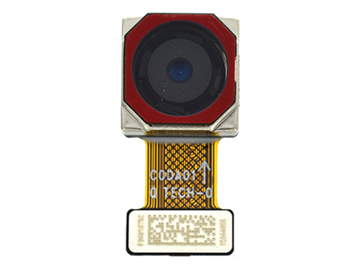 Oppo A76 - Back Camera Module 13MP