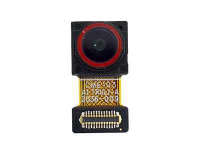 Oppo A91 - Front Camera Module 48MP
