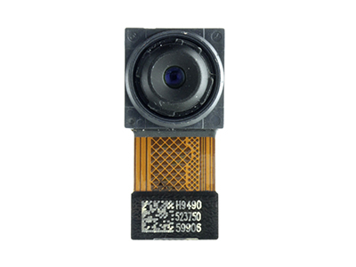 OnePlus OnePlus 5 - Front Camera Module