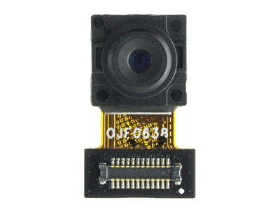 OnePlus OnePlus 5T - Front Camera Module