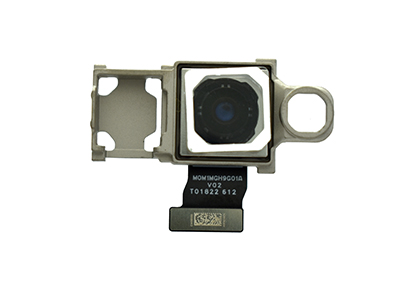 OnePlus OnePlus 8 - Modulo Camera Posteriore