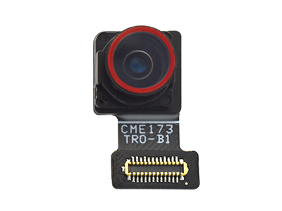 OnePlus OnePlus 9 - Front Camera Module