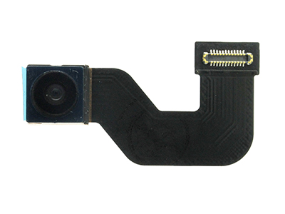Google Pixel 3 XL - Front Camera Module