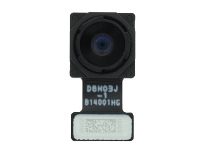 Realme Realme GT Neo 3T - Modulo Camera Posteriore 8MP Ultra Grandangolare
