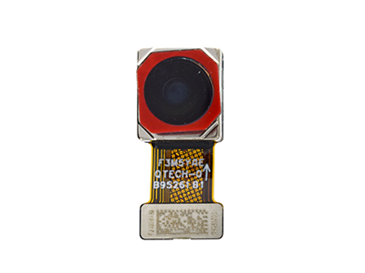 Oppo Reno2 - Back Camera Module 13MP