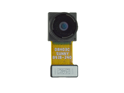 Oppo Reno2 Z - Back Camera Module 8MP