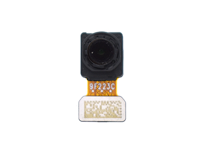 Oppo Reno2 - Back Camera Module 2MP