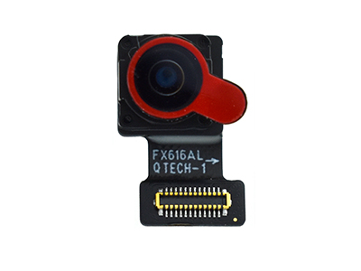 Oppo Reno4 5G - Front Camera Module 32MP