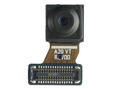 Samsung SM-A202 Galaxy A20e - Front Camera Module 8MP
