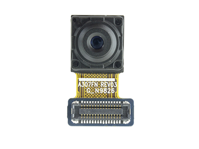 Samsung SM-A307 Galaxy A30s - Front Camera Module 16MP
