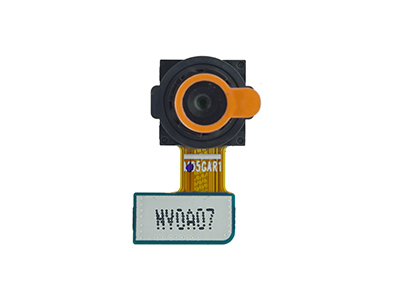 Samsung SM-A426 Galaxy A42 5G - Modulo Camera Posteriore 5MP