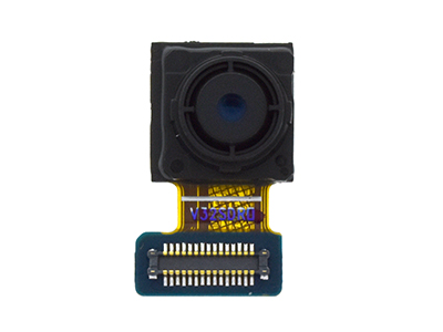 Samsung SM-A546 Galaxy A54 5G - Modulo Camera Frontale 32MP