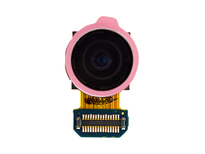 Samsung SM-A546 Galaxy A54 5G - Modulo Camera Posteriore 12MP