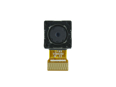 Samsung SM-G355 Galaxy Core 2 - Big Camera Module 5MP