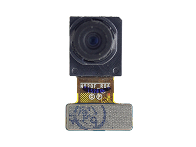 Samsung SM-G928 Galaxy S6 Edge + - Front Camera Module 5MP