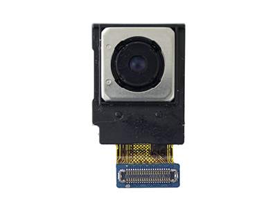 Samsung SM-G950 Galaxy S8 - Modulo Camera Posteriore 12MP