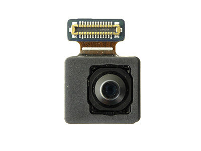 Samsung SM-N970 Galaxy Note 10 - Modulo Camera Frontale
