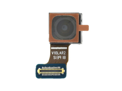 Samsung SM-S711 Galaxy S23 FE - Modulo Camera Frontale 10MP