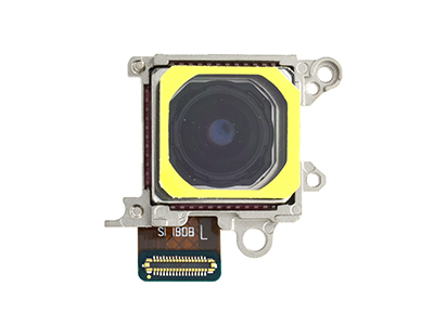 Samsung SM-S901 Galaxy S22 - Modulo Camera Posteriore 50MP