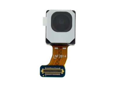 Samsung SM-S918 Galaxy S23 Ultra - Modulo Camera Frontale 12MP